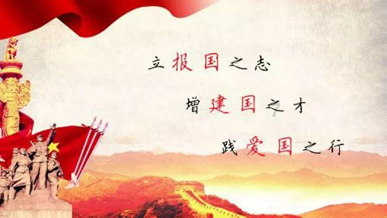 看门狗2