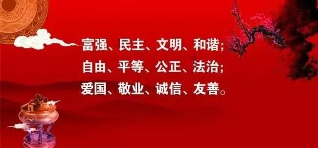 过气英雄