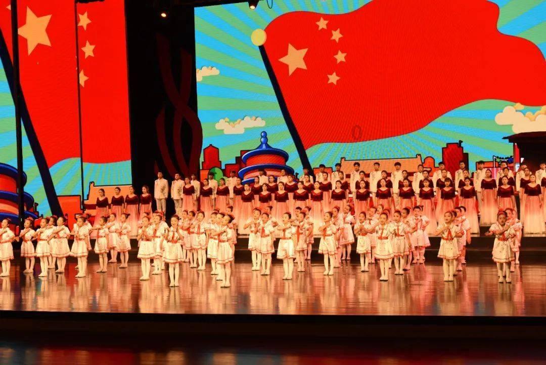 梦想牧场