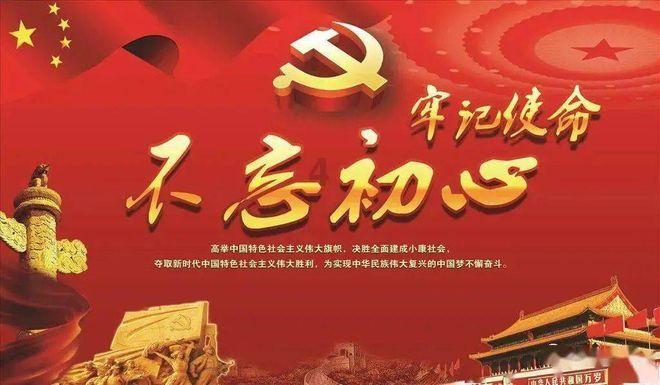 燃烧吧大脑装瓶子游戏