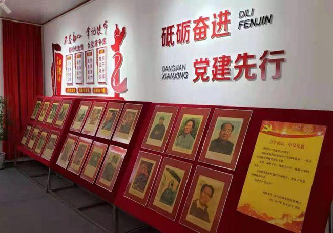 金牛女的“清冷感”是什么原因造成的？怎么样才能走进她的内心？